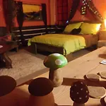 Relax 4* Litoměřice