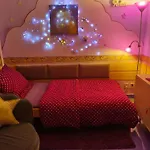 Relax アパートホテル Litoměřice