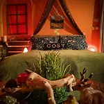 Relax