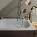 Relax Litoměřice