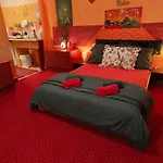 Relax 4* Litoměřice