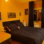 Relax 4*