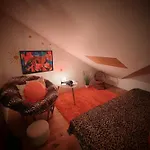 Relax Litoměřice