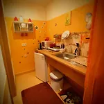 Relax アパートホテル Litoměřice