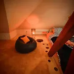 アパートホテル Relax Litoměřice