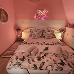 Relax アパートホテル Litoměřice