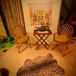 Relax Aparthotel