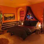 Relax アパートホテル Litoměřice