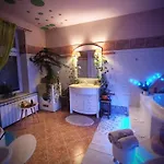 Relax 4*