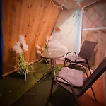 Relax Litoměřice