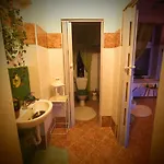 Relax アパートホテル Litoměřice