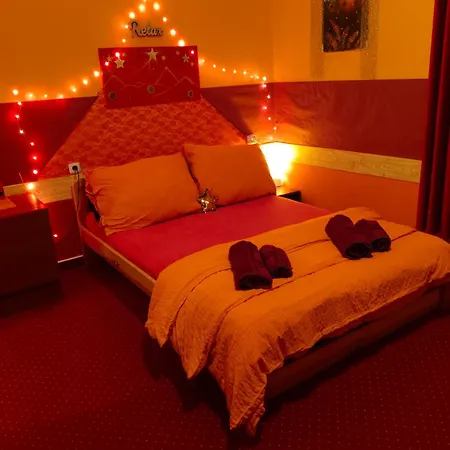 Relax Litomerice