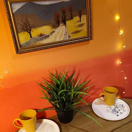 Relax