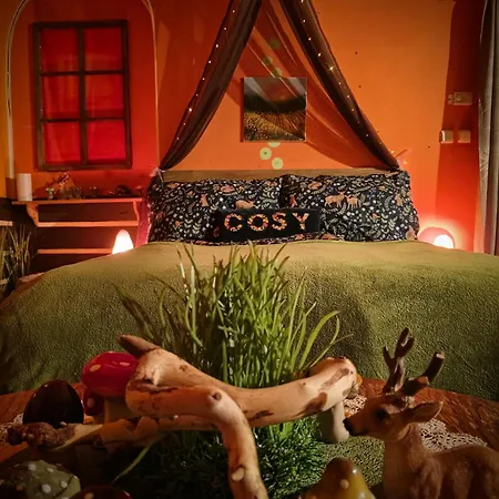 Relax