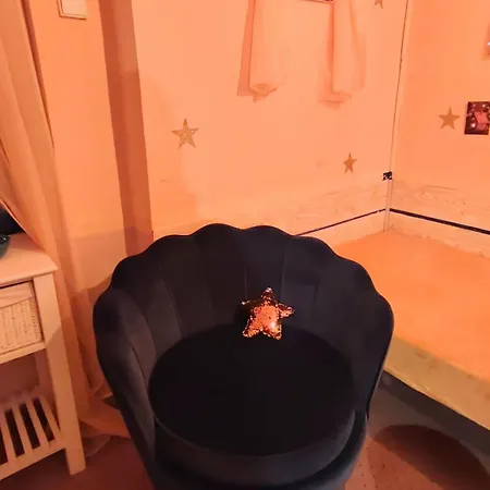 Relax 4* Litoměřice