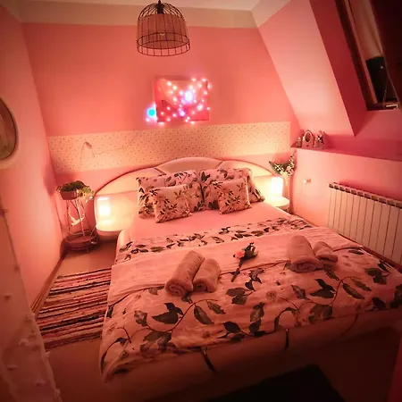 Relax Litoměřice