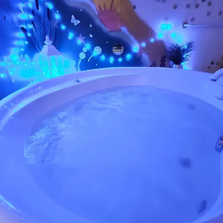 מלון דירות Relax Litoměřice