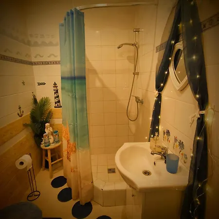 Relax 4* Litoměřice