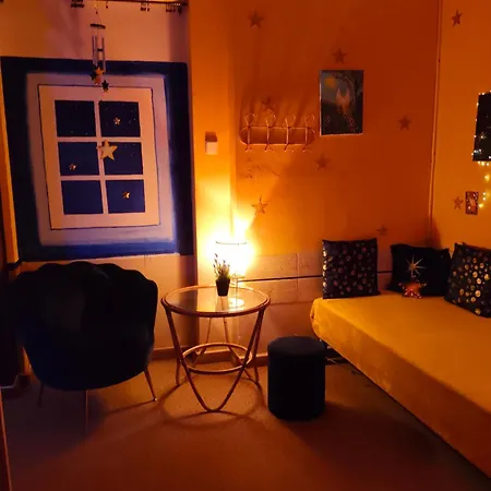Relax Litoměřice
