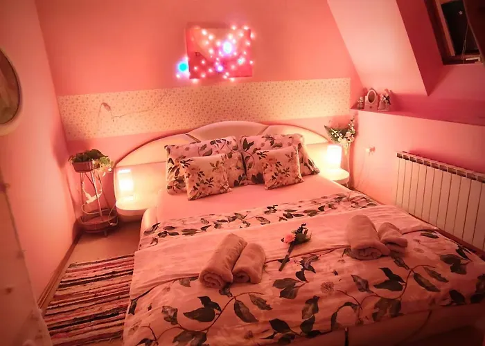 Relax Litoměřice